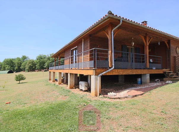 Puy-l'Evêque, Midi-Pyrénées 46700
