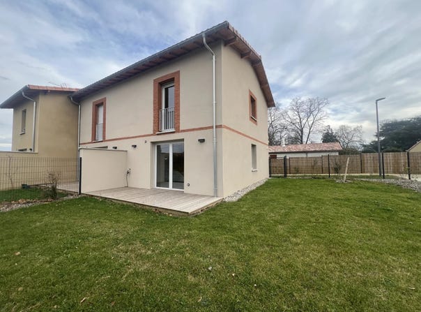 Pompertuzat, Haute-Garonne 31450