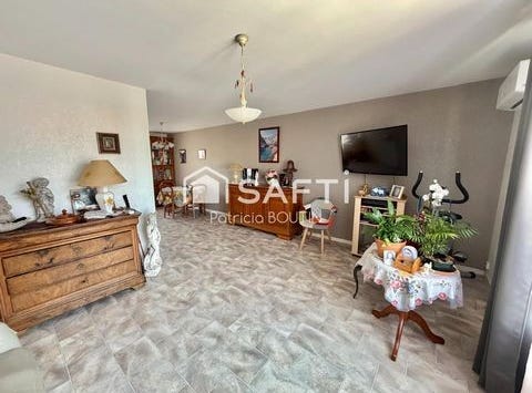 Aiffres, Poitou-Charentes 79230