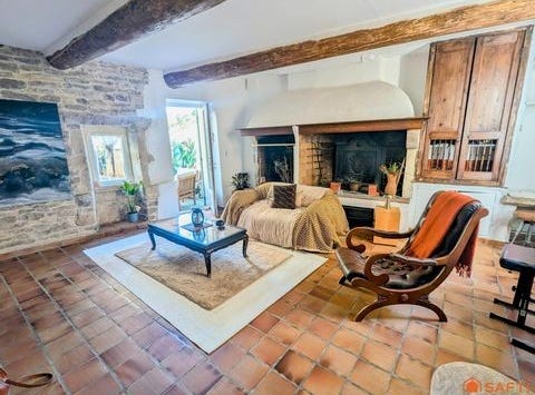 Langlade, Languedoc-Roussillon 30980