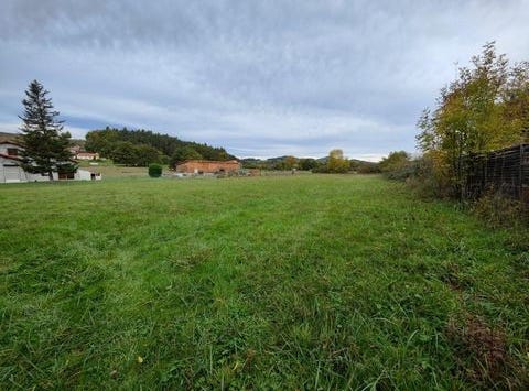 Sugeres, Auvergne 63490