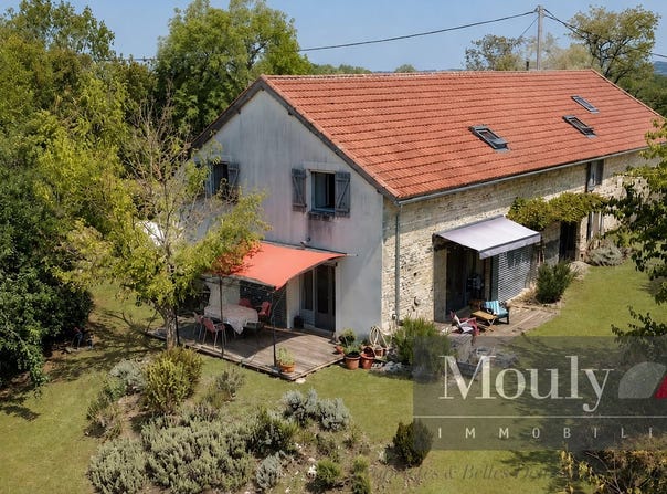 Lamothe-Cassel, Midi-Pyrénées 46240