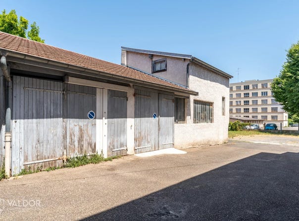 Villefranche-sur-Saône, Rhône 69400