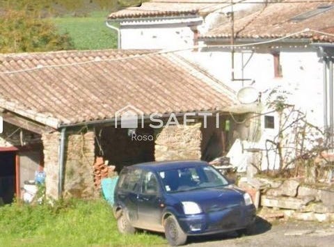Beugnon Thireuil, Poitou-Charentes 79130
