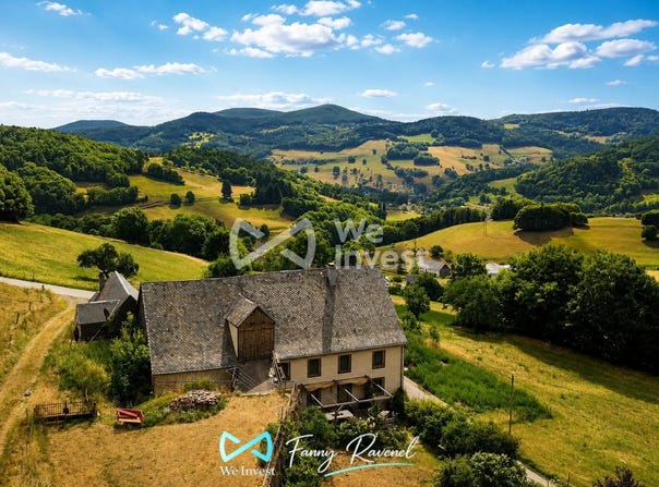 Orbey, Alsace 68370