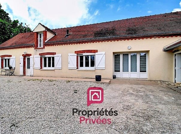 Chevillon-sur-Huillard, Centre-Val de Loire 45700