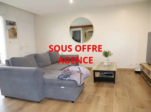 Saint-Quirc, Ariège 09700