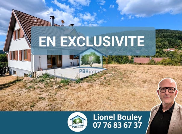 Fouday, Bas-Rhin 67130