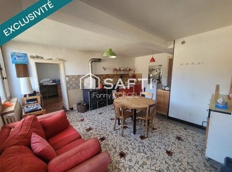 Stigny, Bourgogne 89160