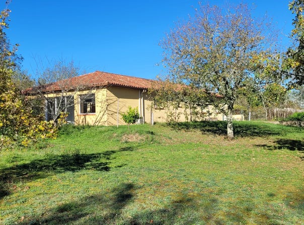 Fontanes, Lot 46230