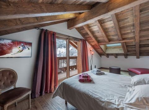 Savoie, Rhône-Alpes 73550