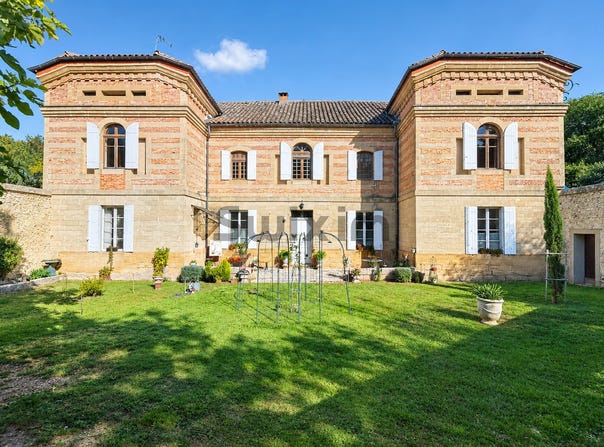 Uzès, Languedoc-Roussillon 30700