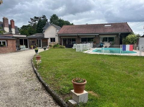 Aubigny-Aux-Kaisnes, Picardie 02590