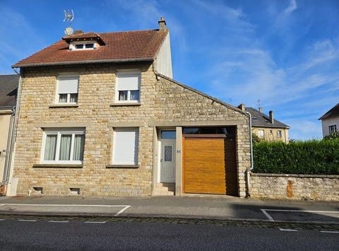 Alencon, Basse-Normandie 61000