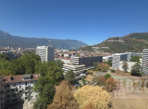 Grenoble, Isère 38000