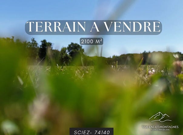 Sciez, Haute-Savoie 74140