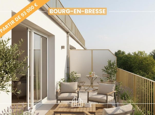 Bourg-en-Bresse, Auvergne-Rhône-Alpes 01000