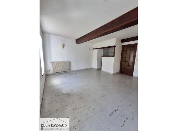 492, rue Neuve, Montluel, Auvergne-Rhône-Alpes 01120