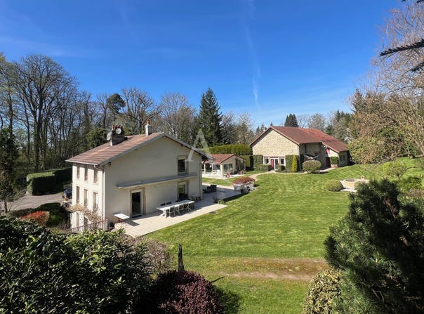 EPINAL, Grand Est 88000