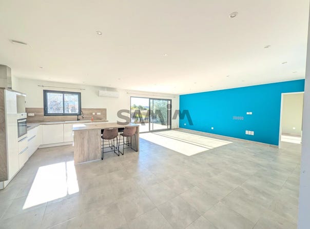 Nages-et-Solorgues, Gard 30114
