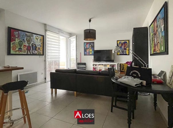 Aigues-Mortes, Gard 30220