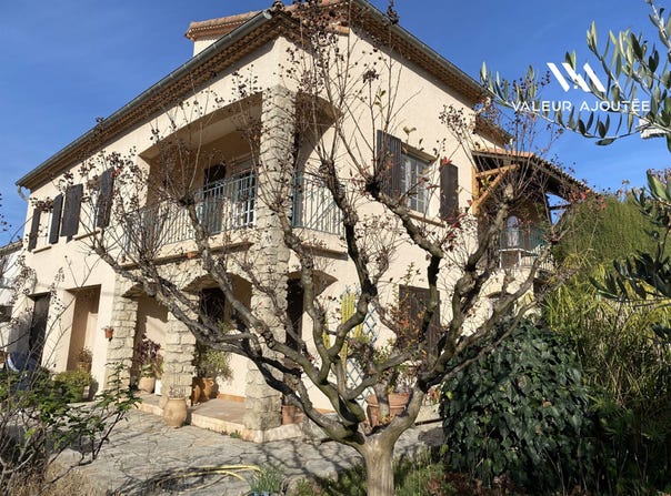 Lunel, Languedoc-Roussillon 34400