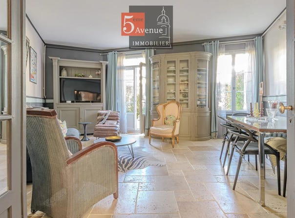 Chantilly, Hauts-de-France 60500