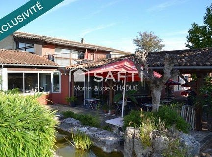 Vallon-Pont-d'Arc, Rhône-Alpes 07150