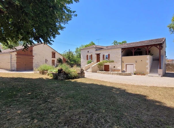 Aujols, Midi-Pyrénées 46090