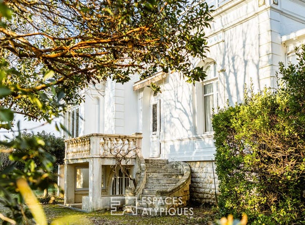 Vaux-sur-Mer, Poitou-Charentes 17640
