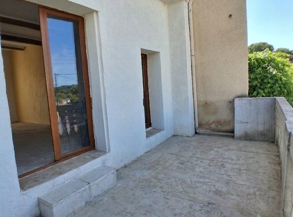 Saint-Pargoire, Languedoc-Roussillon 34230