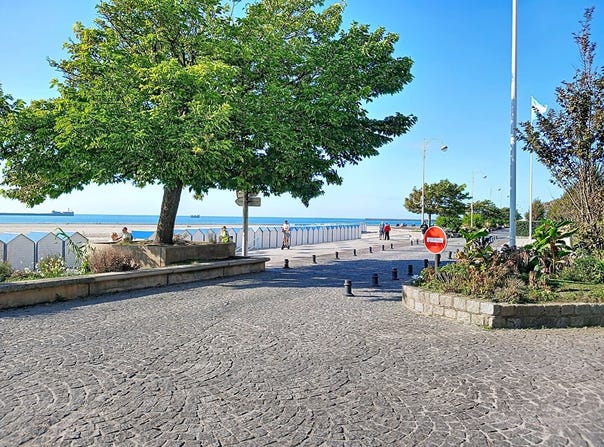 Boulogne-sur-Mer, Nord-Pas-de-Calais 62200