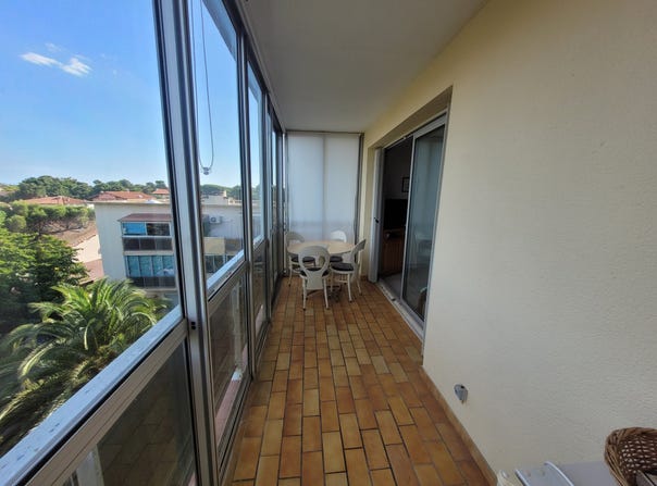 Argelès-sur-Mer, Languedoc-Roussillon 66700