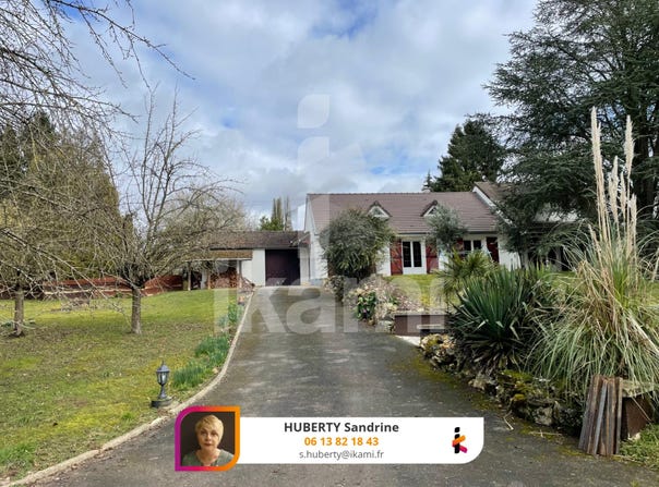 Charly-sur-Marne, Picardie 02310