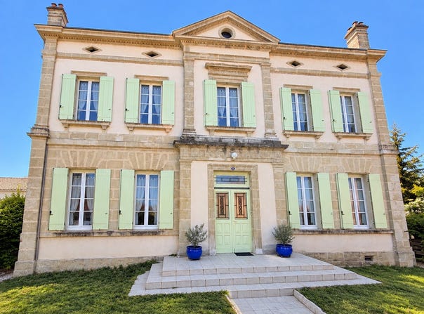 Miramont-de-Guyenne, Aquitaine 47800