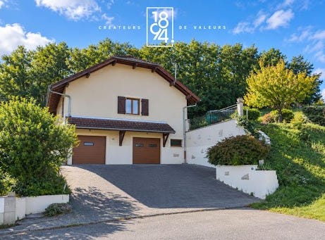 Rumilly, Auvergne-Rhône-Alpes 74150