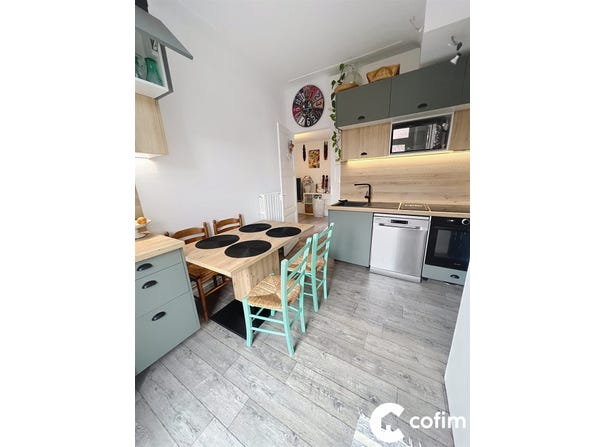 Boucau, Aquitaine 64340