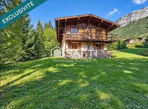 Rencurel, Rhône-Alpes 38680