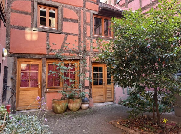 Strasbourg, Bas-Rhin 67000