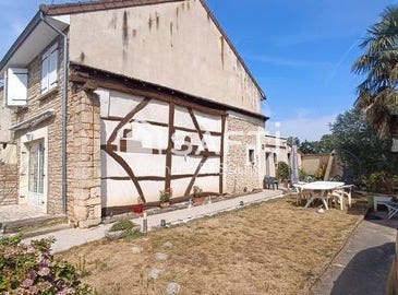 Lalheue, Bourgogne 71240