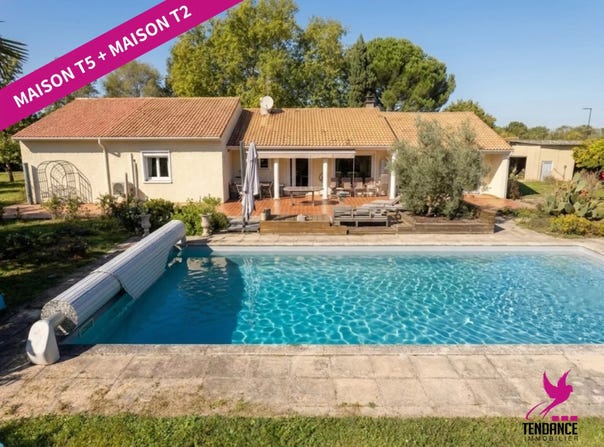 Larra, Haute-Garonne 31330