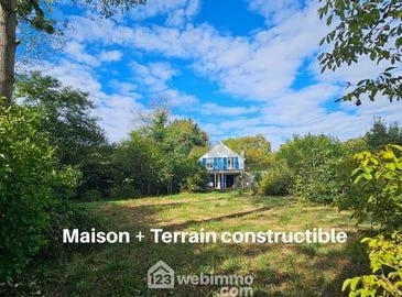 Lestelle-Bétharram, Aquitaine 64800