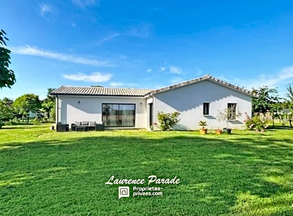 Le Pizou, Aquitaine 24700