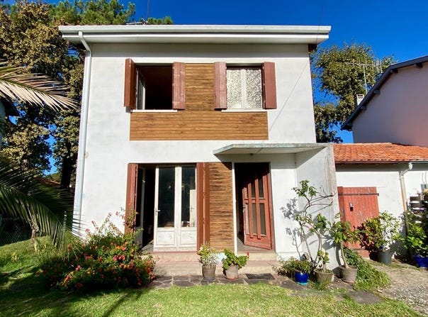 Soorts-Hossegor, Aquitaine 40150