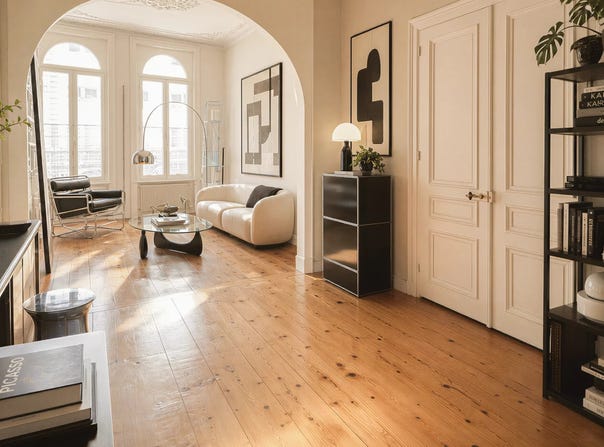 Lille, Hauts-de-France 59800