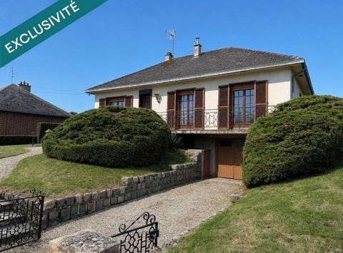 Verchain-Maugre, Nord-Pas-de-Calais 59227