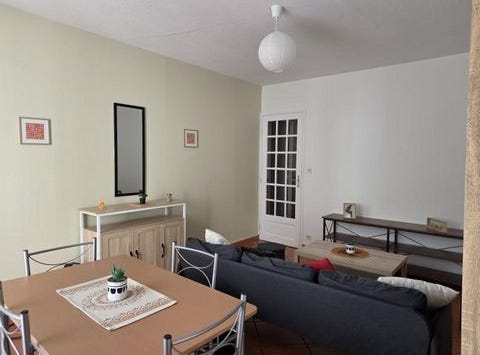 CENON, Aquitaine 33150