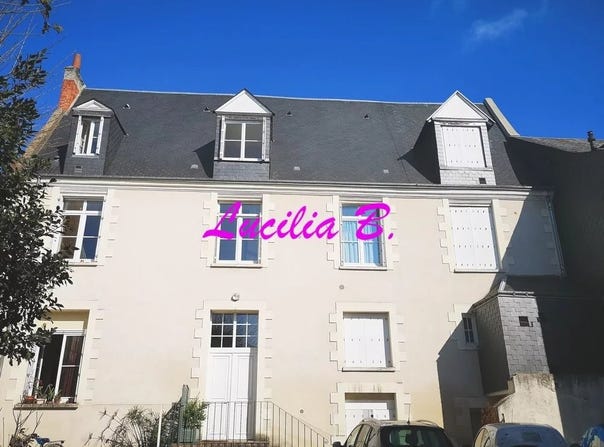 Tours, Indre-et-Loire 37000