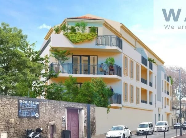 Lunel, Hérault 34400