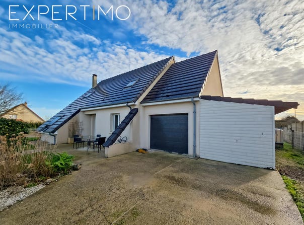 Criel-sur-Mer, Upper Normandy 76910